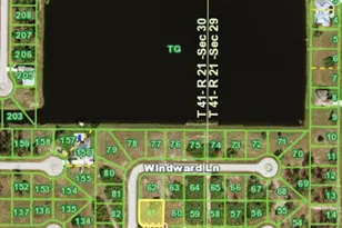 15 Windward Ln, Placida, FL 33946 - Photo 1