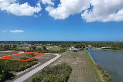 15 Windward Lane, Placida, FL 33946 - Photo 3