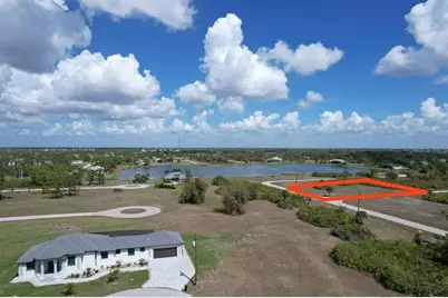 15 Windward Lane, Placida, FL 33946 - Photo 1