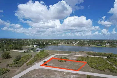 15 Windward Lane, Placida, FL 33946 - Photo 9