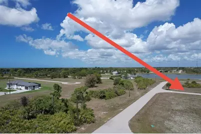 15 Windward Lane, Placida, FL 33946 - Photo 13