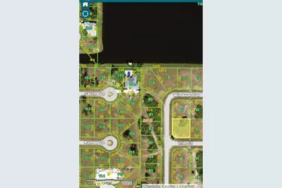 15 Windward Lane, Placida, FL 33946 - Photo 3