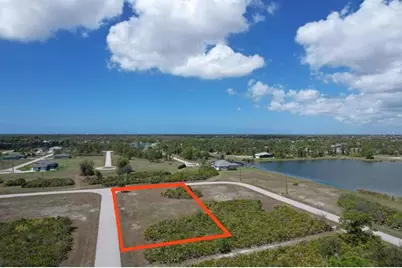 15 Windward Lane, Placida, FL 33946 - Photo 5