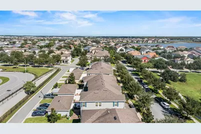 8024 Bluejack Oak Drive, Winter Garden, FL 34787 - Photo 5