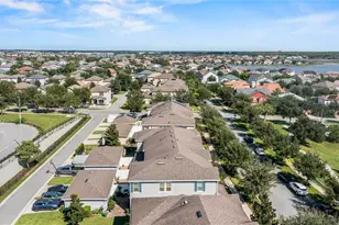 8024 Bluejack Oak Dr, Winter Garden, FL 34787 - Photo 5