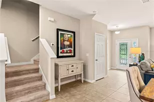 8024 Bluejack Oak Dr, Winter Garden, FL 34787 - Photo 23