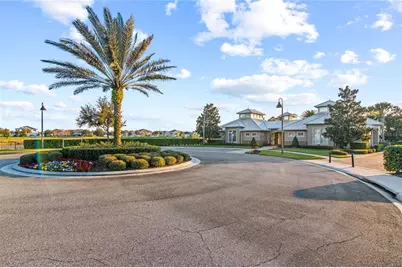 8024 Bluejack Oak Drive, Winter Garden, FL 34787 - Photo 59