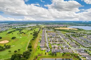 8024 Bluejack Oak Dr, Winter Garden, FL 34787 - Photo 47