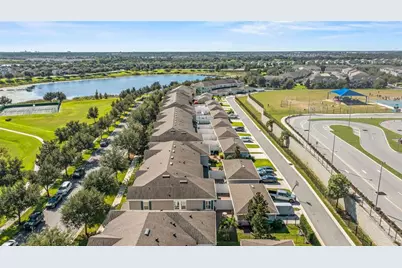 8024 Bluejack Oak Drive, Winter Garden, FL 34787 - Photo 9