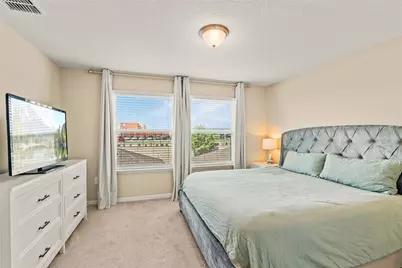 8024 Bluejack Oak Drive, Winter Garden, FL 34787 - Photo 35