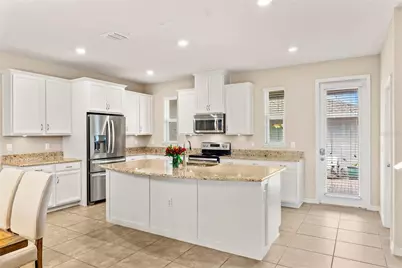 8024 Bluejack Oak Drive, Winter Garden, FL 34787 - Photo 27