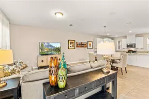 8024 Bluejack Oak Dr, Winter Garden, FL 34787 - Photo 19