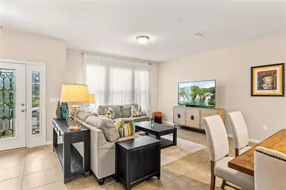 8024 Bluejack Oak Drive, Winter Garden, FL 34787 - Photo 21