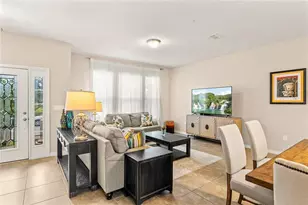 8024 Bluejack Oak Dr, Winter Garden, FL 34787 - Photo 21