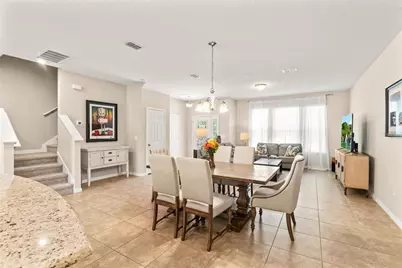 8024 Bluejack Oak Drive, Winter Garden, FL 34787 - Photo 25