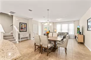 8024 Bluejack Oak Dr, Winter Garden, FL 34787 - Photo 25