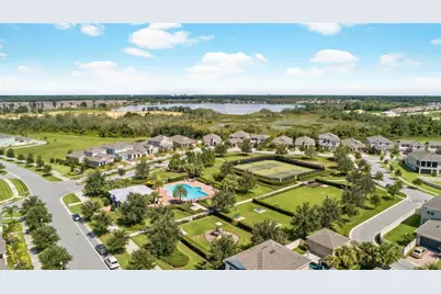 8024 Bluejack Oak Drive, Winter Garden, FL 34787 - Photo 57