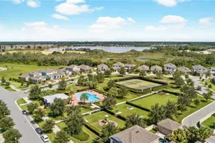 8024 Bluejack Oak Dr, Winter Garden, FL 34787 - Photo 57