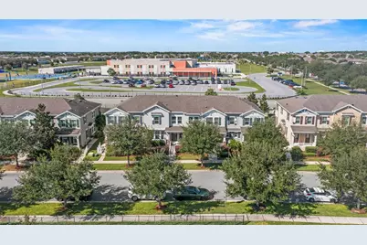 8024 Bluejack Oak Drive, Winter Garden, FL 34787 - Photo 3