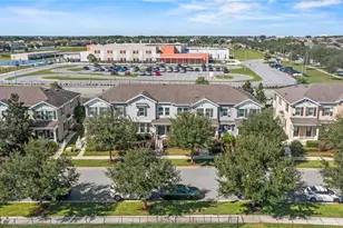 8024 Bluejack Oak Dr, Winter Garden, FL 34787 - Photo 3