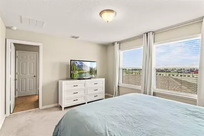 8024 Bluejack Oak Drive, Winter Garden, FL 34787 - Photo 37