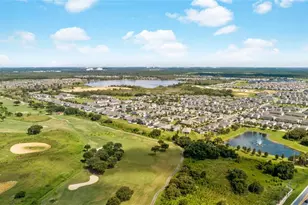 8024 Bluejack Oak Dr, Winter Garden, FL 34787 - Photo 55