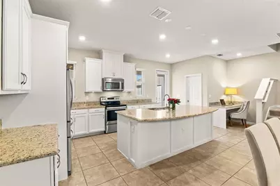 8024 Bluejack Oak Drive, Winter Garden, FL 34787 - Photo 29