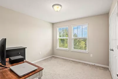 8024 Bluejack Oak Drive, Winter Garden, FL 34787 - Photo 43