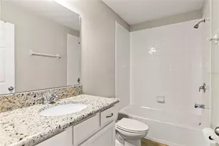 8024 Bluejack Oak Dr, Winter Garden, FL 34787 - Photo 33