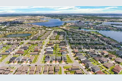 8024 Bluejack Oak Drive, Winter Garden, FL 34787 - Photo 49