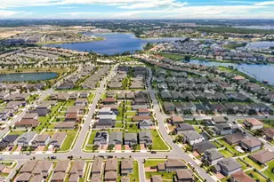 8024 Bluejack Oak Dr, Winter Garden, FL 34787 - Photo 49