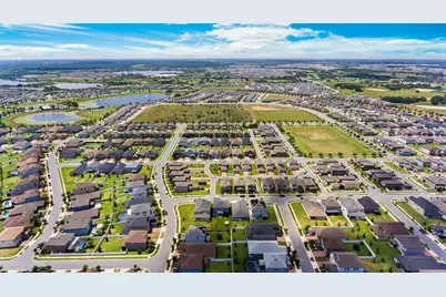 8024 Bluejack Oak Drive, Winter Garden, FL 34787 - Photo 51