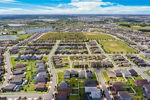 8024 Bluejack Oak Dr, Winter Garden, FL 34787 - Photo 51