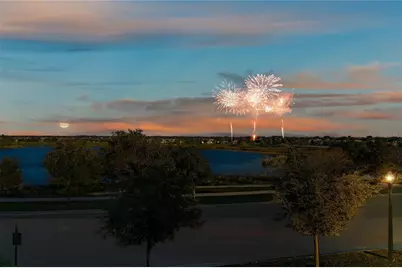 8024 Bluejack Oak Drive, Winter Garden, FL 34787 - Photo 53