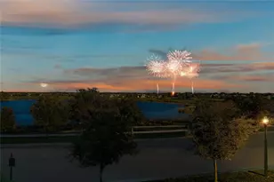 8024 Bluejack Oak Dr, Winter Garden, FL 34787 - Photo 53