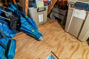 8024 Bluejack Oak Dr, Winter Garden, FL 34787 - Photo 45