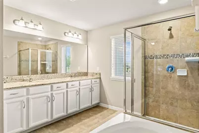 8024 Bluejack Oak Drive, Winter Garden, FL 34787 - Photo 39