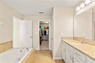 8024 Bluejack Oak Dr, Winter Garden, FL 34787 - Photo 41