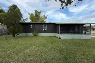 5071 Hibiscus Rd, Kissimmee, FL 34746 - Photo 1