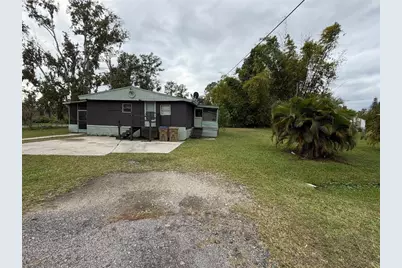 5071 Hibiscus Road, Kissimmee, FL 34746 - Photo 11