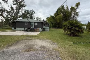 5071 Hibiscus Rd, Kissimmee, FL 34746 - Photo 11