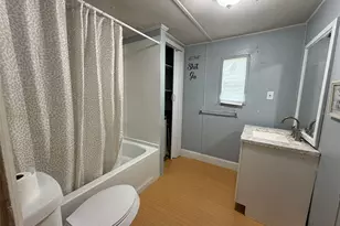 5071 Hibiscus Rd, Kissimmee, FL 34746 - Photo 7