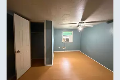 5071 Hibiscus Road, Kissimmee, FL 34746 - Photo 5