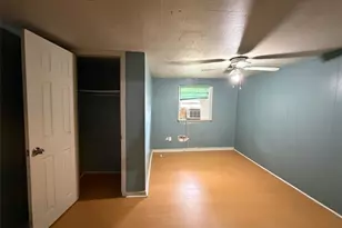 5071 Hibiscus Rd, Kissimmee, FL 34746 - Photo 5