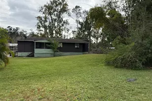 5071 Hibiscus Rd, Kissimmee, FL 34746 - Photo 9