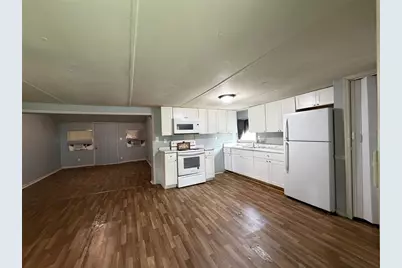 5071 Hibiscus Road, Kissimmee, FL 34746 - Photo 3