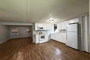 5071 Hibiscus Rd, Kissimmee, FL 34746 - Photo 3