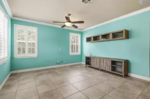 12800 Scout Ct, Grand Island, FL 32735 - Photo 23