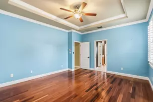 12800 Scout Ct, Grand Island, FL 32735 - Photo 25