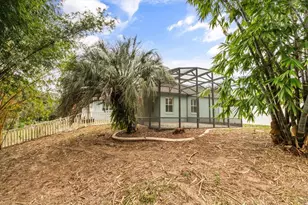 12800 Scout Ct, Grand Island, FL 32735 - Photo 31